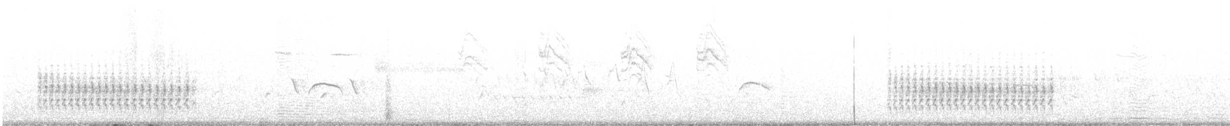 Juniper Titmouse - ML583278611