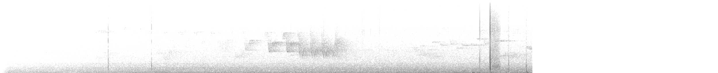 Речной певун - ML583302911