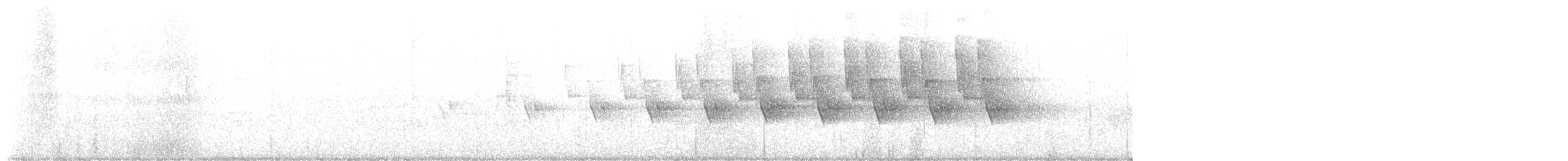 נחלית זהובת-כיפה - ML583317601