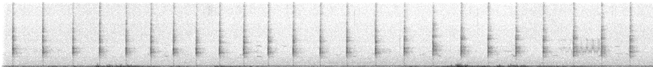 Königsralle - ML583334181