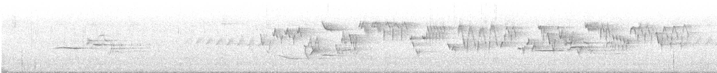 Troglodyte de Baird - ML583360201