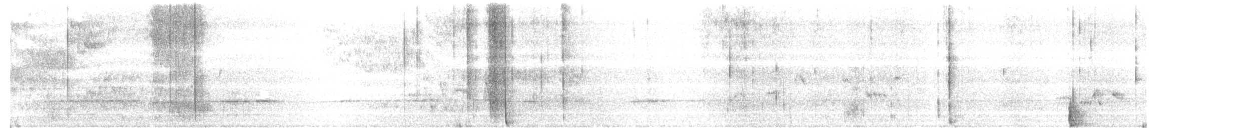 Эгэл шонхор - ML583361271