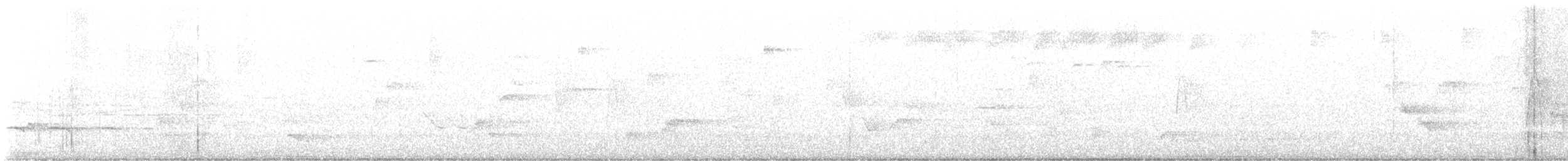 White-eyed Vireo - ML583377891