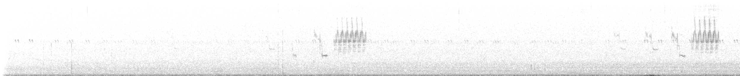 Dickcissel - ML583379201