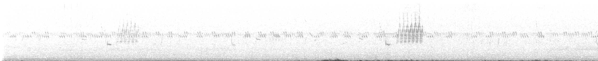 Dickcissel - ML583379211