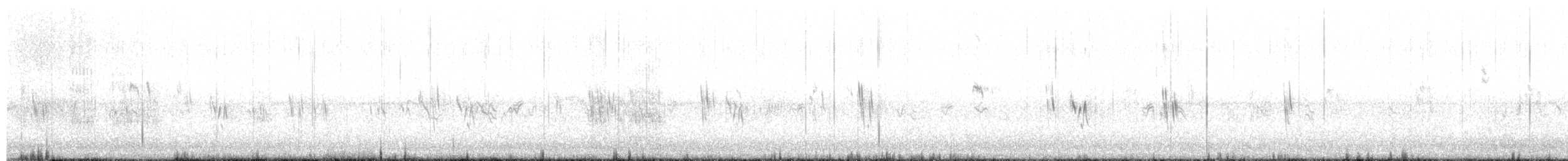 Tree Swallow - ML583382921