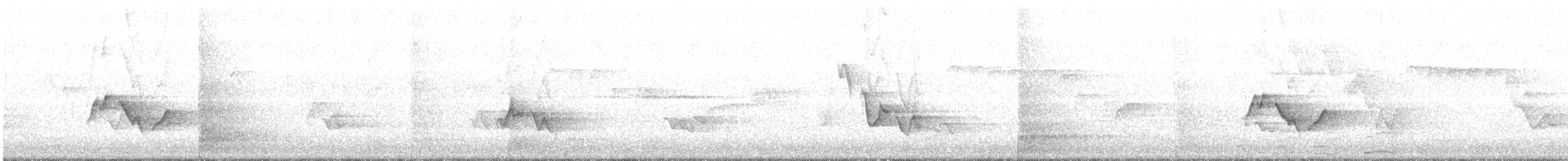 Philadelphia Vireo - ML583383161