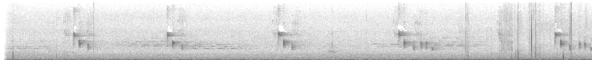 Summer Tanager - ML583389241