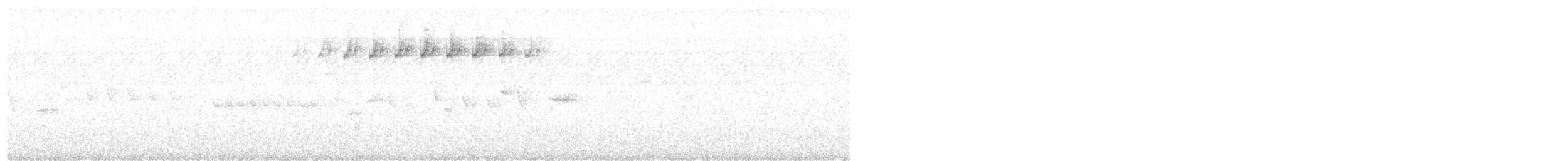 svarthetteparula - ML583401631