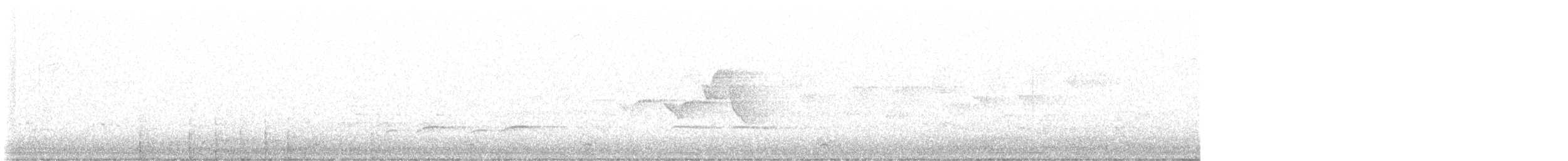 Hooded Warbler - ML583403921
