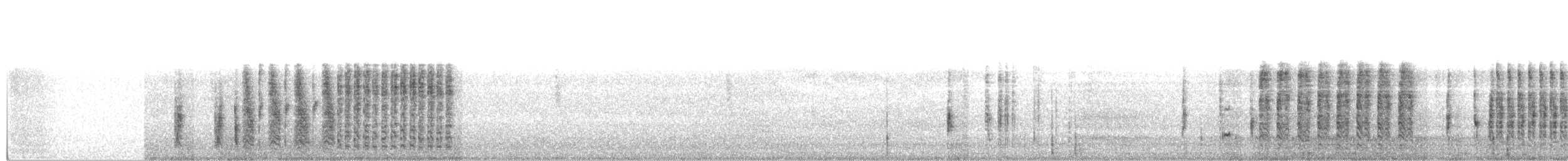 Troglodyte des marais - ML58341521