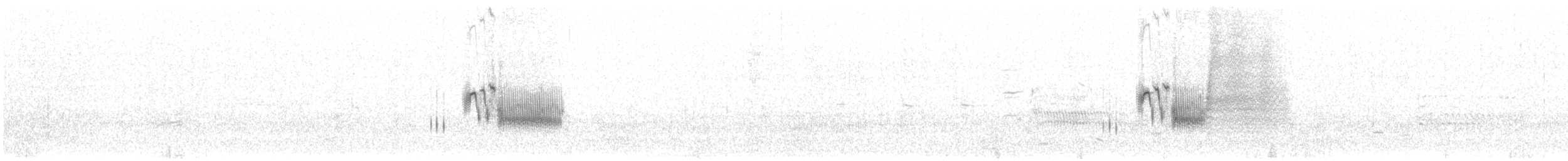 Приморская овсянка-барсучок - ML58342941