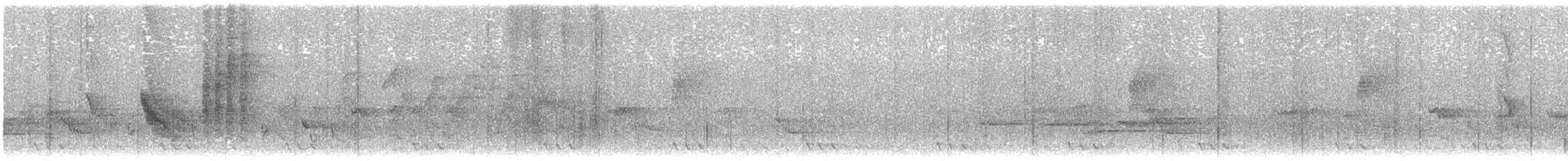 Сероголовая сутора - ML583433351