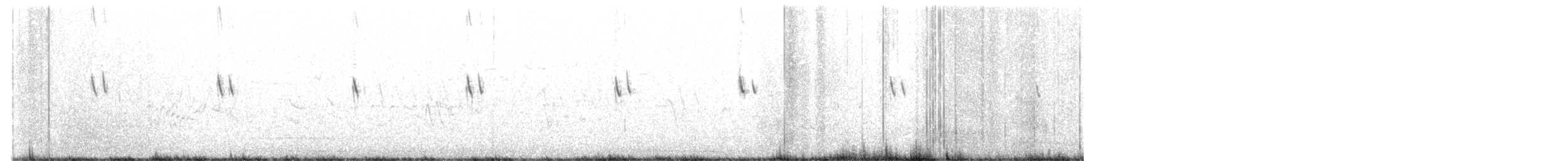 Meadow Pipit - ML583434081