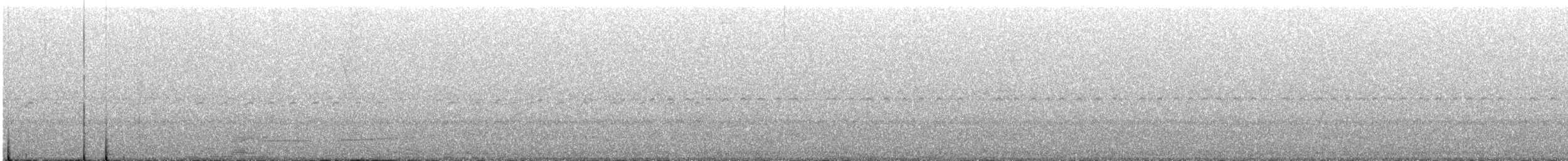 Kestane Başlı Yerçavuşu - ML58343681