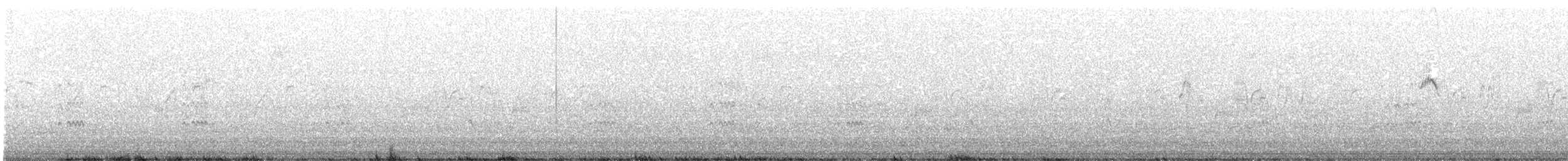 Kısa Kuyruklu Bataklıkkırlangıcı - ML583444051