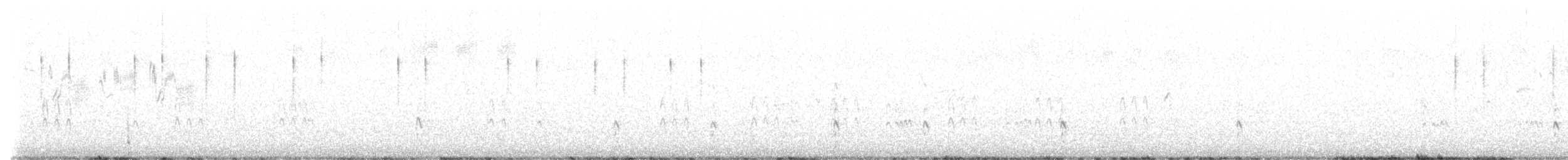 Kısa Kuyruklu Bataklıkkırlangıcı - ML583444071
