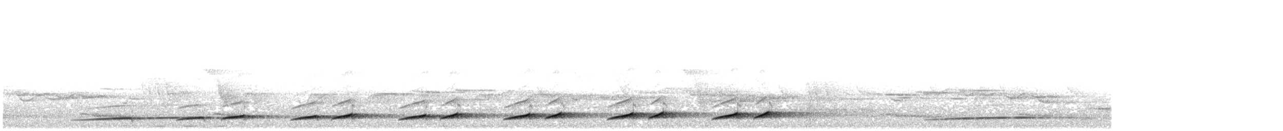 Воротничковая лесная куропатка - ML583445071