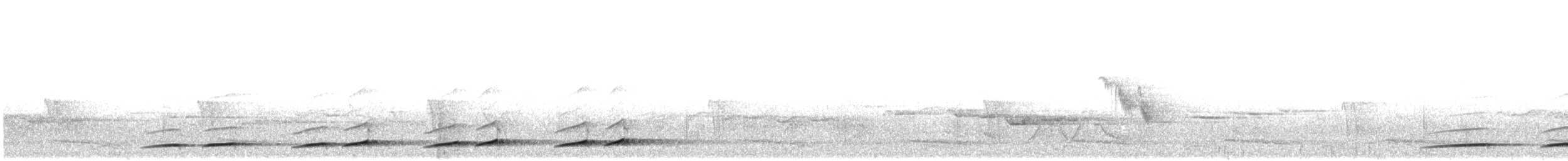 Воротничковая лесная куропатка - ML583445081
