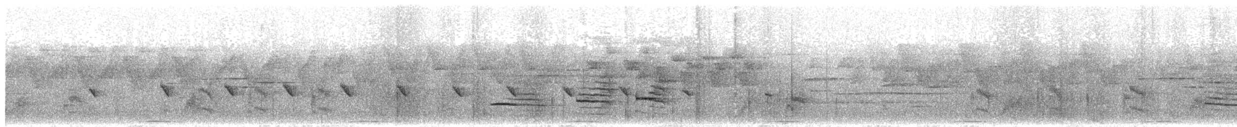 Тимелія-клинодзьоб чорновола - ML583447891