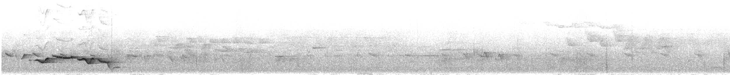 Kara Göğüslü Çalı Timalyası - ML583447901