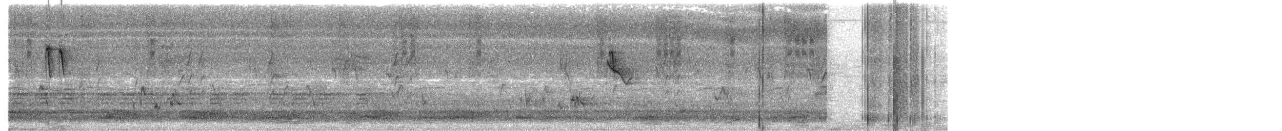 Hill Swallow - ML583449871