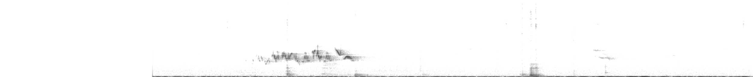 Purple Finch - ML583450341