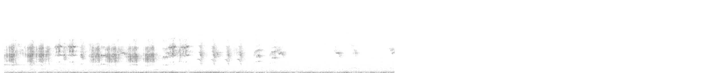 Great Reed Warbler - ML583450871