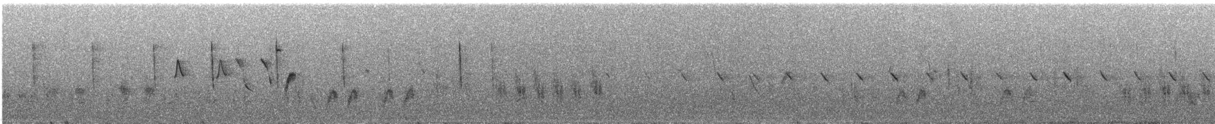 Наран хөмрөг - ML583457221