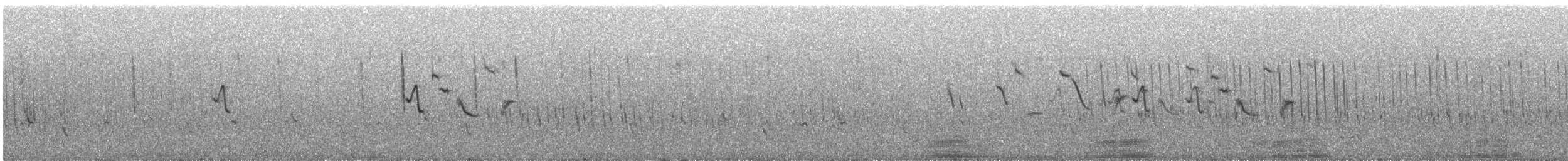 Наран хөмрөг - ML583457491