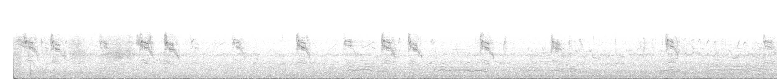 Нектарка капська - ML583460401