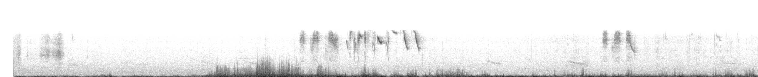 Маріка південна - ML583460431
