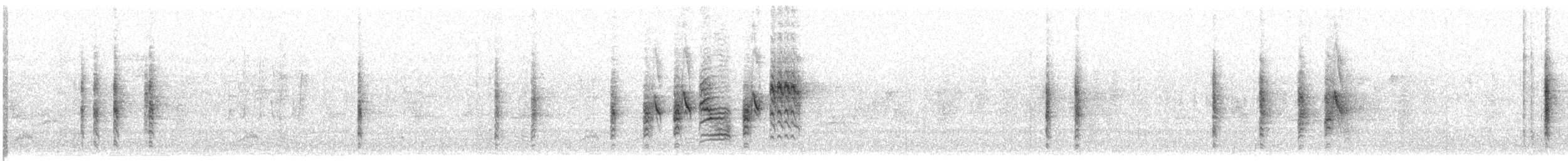 Western Olivaceous Warbler - ML583479621