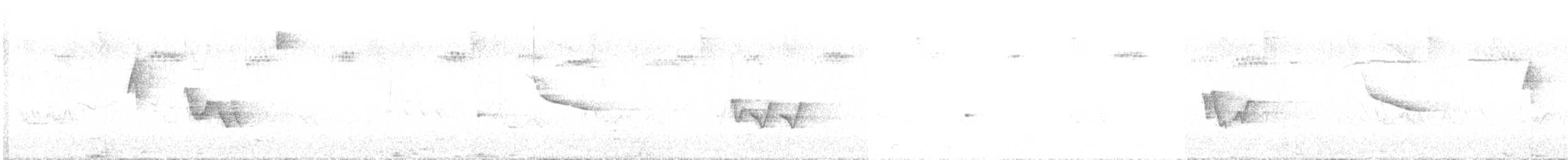 ויראו זיתני - ML583492801