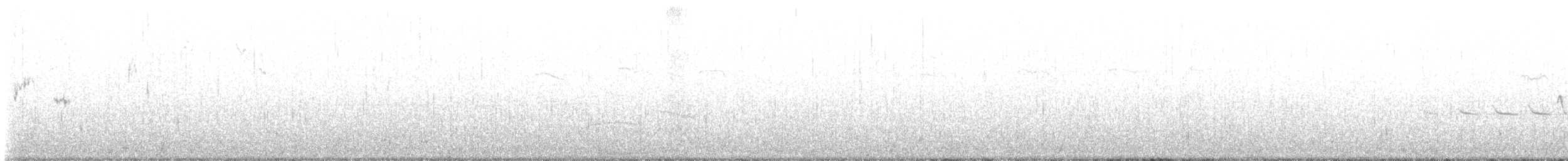 Chingolo de Baird - ML583497161