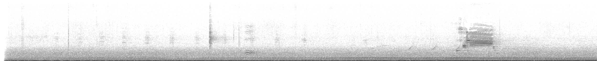 Al Kanatlı Karatavuk - ML583501611
