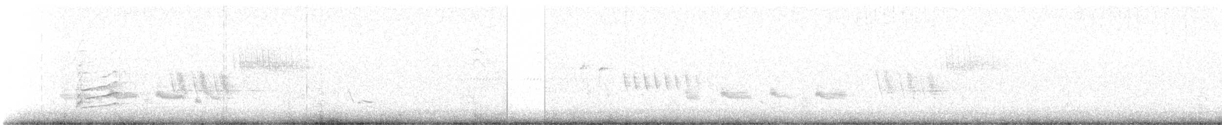 Kara Gagalı Saksağan - ML583502771