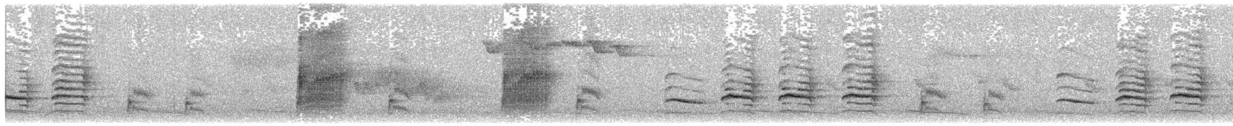 Тимелія-клинодзьоб чорновола - ML583503981
