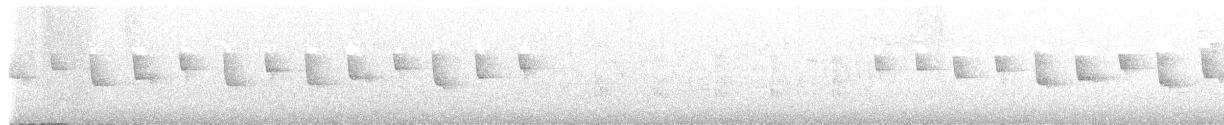 Common Chiffchaff (Common) - ML583504251
