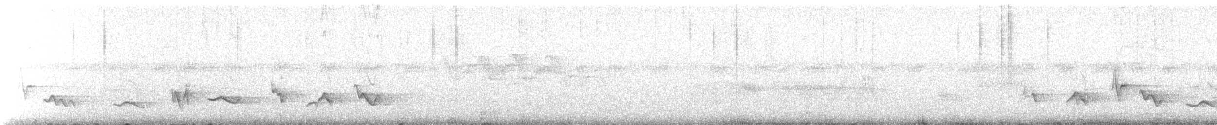 Kara Başlı Kocabaş - ML583505341