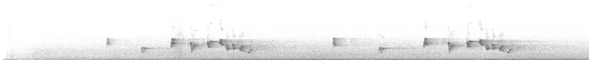 Сахалинский сверчок - ML583505631