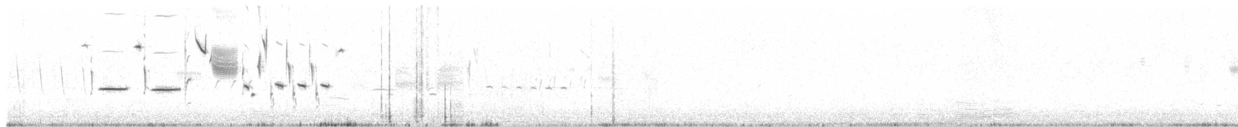 Vesper Sparrow - ML58350631