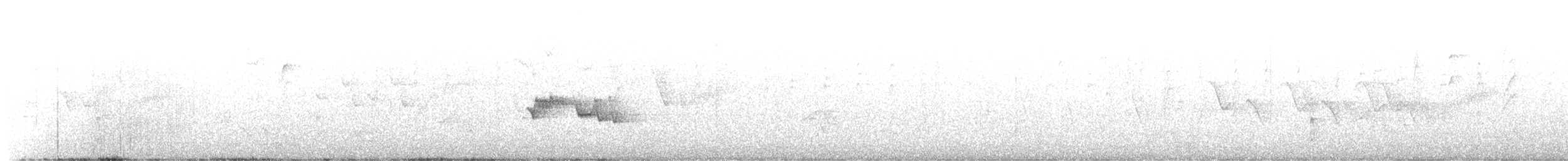 Японская желтоспинная мухоловка - ML583506871