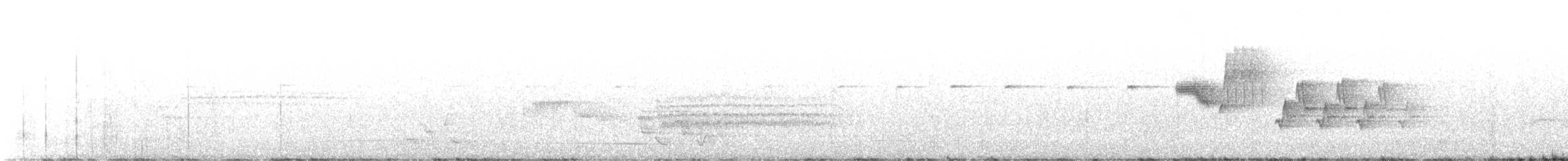 slavík modrohřbetý - ML583506901