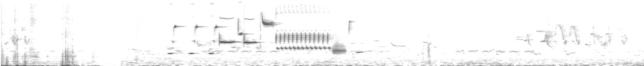 Song Sparrow - ML583507001
