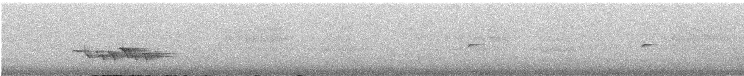 Синьохвіст тайговий - ML583515251