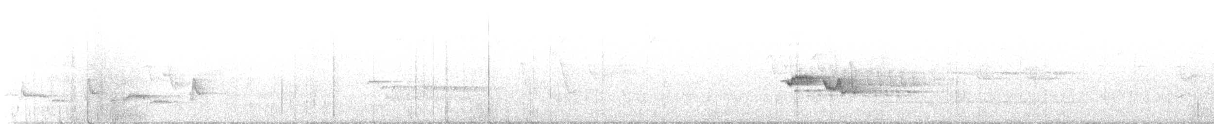 narsissfluesnapper - ML583515981