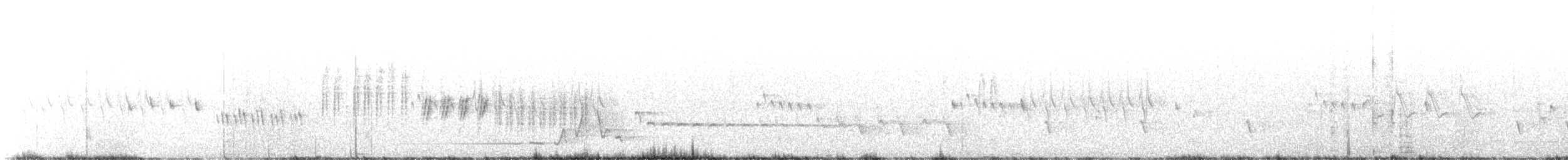 Black-browed Reed Warbler - ML583516201