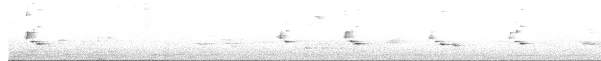 Madeira Chaffinch - ML583516311