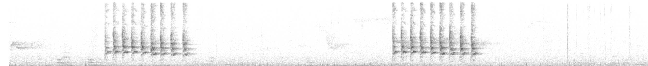 Madeira Chaffinch - ML583516561